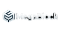 Megablock